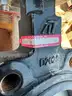 Valves, Ball, Gate, Globe, 3&#x22; to 10&#x22;, Class 150 to 600, SS, CS, Cameron, Balon, 1 LOT