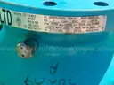 Valves, Ball, Gate, Globe, 3&#x22; to 10&#x22;, Class 150 to 600, SS, CS, Cameron, Balon, 1 LOT