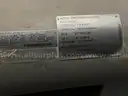 Mass Flow Meter, Coriolis Meter, Emerson, Micro Motion, CMF 200, Qty 55