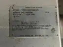 Mass Flow Meter, Coriolis Meter, Emerson, Micro Motion, CMF 200, Qty 55