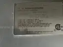 Mass Flow Meter, Coriolis Meter, Emerson, Micro Motion, CMF 200, Qty 55