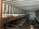 Mass Flow Meter, Coriolis Meter, Emerson, Micro Motion, CMF 200, Qty 55