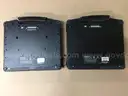 (50) Panasonic Toughbook CF-33 Core i5-7th Gen | 8GB | 256GB SSD Grade B