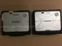 (50) Panasonic Toughbook CF-33 Core i5-7th Gen | 8GB | 256GB SSD Grade B