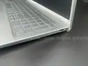 DELL INSPIRON 5502 Intel Core i5 1135G7 2.40 GHz | 16GB RAM | 1TB SSD