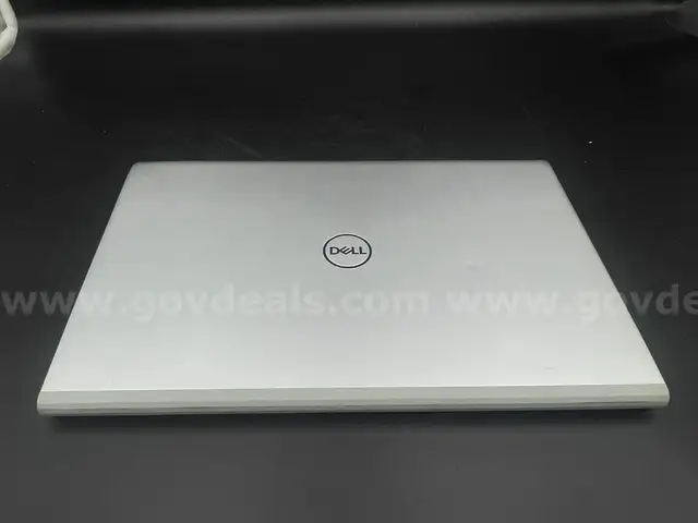 DELL INSPIRON 5502 Intel Core i5 1135G7 2.40 GHz | 16GB RAM | 1TB SSD