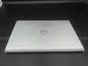 DELL INSPIRON 5502 Intel Core i5 1135G7 2.40 GHz | 16GB RAM | 1TB SSD