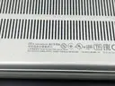 DELL INSPIRON 5502 Intel Core i5 1135G7 2.40 GHz | 16GB RAM | 1TB SSD