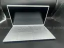 DELL INSPIRON 5502 Intel Core i5 1135G7 2.40 GHz | 16GB RAM | 1TB SSD