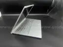 DELL INSPIRON 5502 Intel Core i5 1135G7 2.40 GHz | 16GB RAM | 1TB SSD