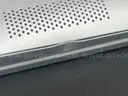 DELL INSPIRON 5502 Intel Core i5 1135G7 2.40 GHz | 16GB RAM | 1TB SSD