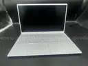 DELL INSPIRON 5502 Intel Core i5 1135G7 2.40 GHz | 16GB RAM | 1TB SSD