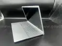 DELL INSPIRON 5502 Intel Core i5 1135G7 2.40 GHz | 16GB RAM | 1TB SSD
