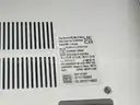 DELL INSPIRON 5502 Intel Core i5 1135G7 2.40 GHz | 16GB RAM | 1TB SSD