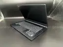 MSI Stealth 15M A11UEK Gaming Laptop 15.6&#x22; Intel Core i7 11375H 32GB 512GB