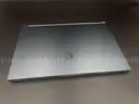 MSI Stealth 15M A11UEK Gaming Laptop 15.6&#x22; Intel Core i7 11375H 32GB 512GB