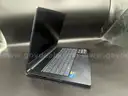 MSI Stealth 15M A11UEK Gaming Laptop 15.6&#x22; Intel Core i7 11375H 32GB 512GB
