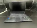 MSI Stealth 15M A11UEK Gaming Laptop 15.6&#x22; Intel Core i7 11375H 32GB 512GB