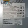 Lot of 20 Juniper EX2300 12-Port Gigabit PoE+ Managed Network Switch