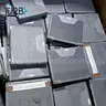Lot of 20 Juniper EX2300 12-Port Gigabit PoE+ Managed Network Switch