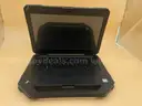 Lot of 3 Dell Rugged 5414