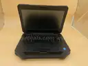 Lot of 3 Dell Rugged 5414
