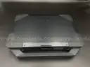 Lot of 3 Dell Rugged 5414