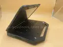 Lot of 3 Dell Rugged 5414