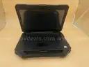 Lot of 3 Dell Rugged 5414