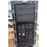 Lot of 11 Mix Servers & Switches Dell PowerEdge T430, Dell PowerEdge 2900, Cisco, & Quantum