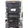 Lot of 11 Mix Servers & Switches Dell PowerEdge T430, Dell PowerEdge 2900, Cisco, & Quantum