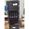 Lot of 11 Mix Servers & Switches Dell PowerEdge T430, Dell PowerEdge 2900, Cisco, & Quantum