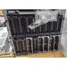 Lot of 11 Mix Servers & Switches Dell PowerEdge T430, Dell PowerEdge 2900, Cisco, & Quantum