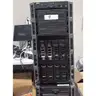 Lot of 11 Mix Servers & Switches Dell PowerEdge T430, Dell PowerEdge 2900, Cisco, & Quantum