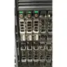 Lot of 11 Mix Servers & Switches Dell PowerEdge T430, Dell PowerEdge 2900, Cisco, & Quantum