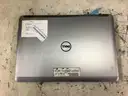 One (1) Lot of Assorted Laptop Computers (Hard Drives Removed)