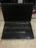 One (1) Lot of Assorted Laptop Computers (Hard Drives Removed)