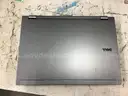 One (1) Lot of Assorted Laptop Computers (Hard Drives Removed)