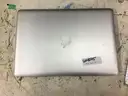 One (1) Lot of Assorted Laptop Computers (Hard Drives Removed)