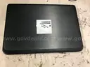 One (1) Lot of Assorted Laptop Computers (Hard Drives Removed)