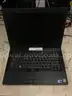 One (1) Lot of Assorted Laptop Computers (Hard Drives Removed)