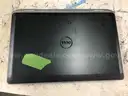 One (1) Lot of Assorted Laptop Computers (Hard Drives Removed)