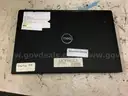 One (1) Lot of Assorted Laptop Computers (Hard Drives Removed)