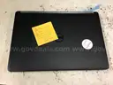 One (1) Lot of Assorted Laptop Computers (Hard Drives Removed)