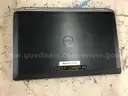 One (1) Lot of Assorted Laptop Computers (Hard Drives Removed)