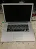 One (1) Lot of Assorted Laptop Computers (Hard Drives Removed)