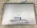 One (1) Lot of Assorted Laptop Computers (Hard Drives Removed)