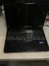 One (1) Lot of Assorted Laptop Computers (Hard Drives Removed)