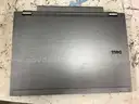 One (1) Lot of Assorted Laptop Computers (Hard Drives Removed)