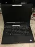 One (1) Lot of Assorted Laptop Computers (Hard Drives Removed)
